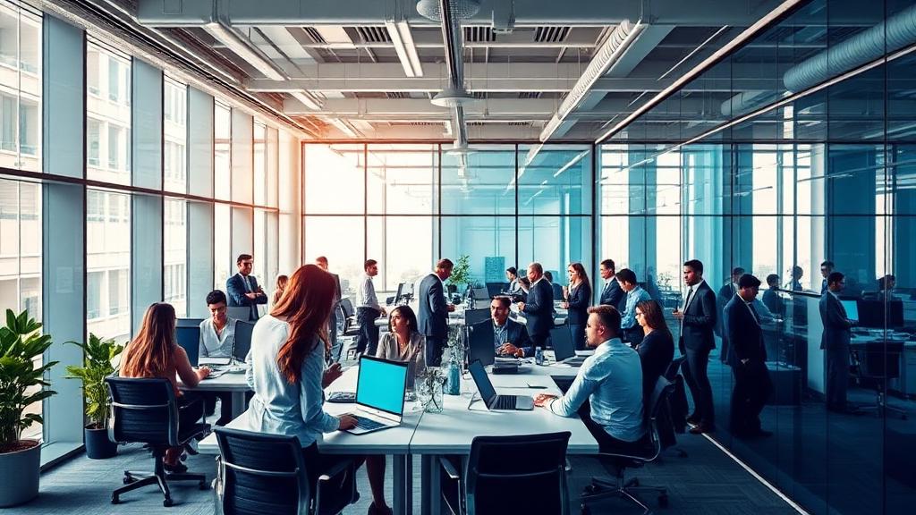Private Companies sector