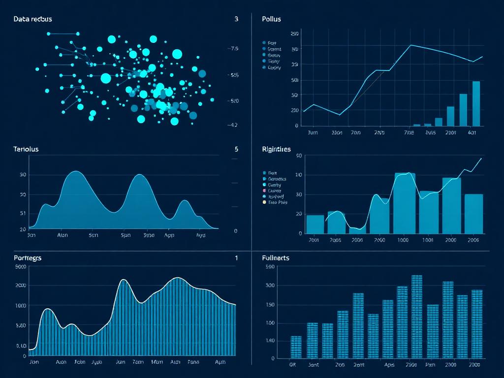 Data Analytics