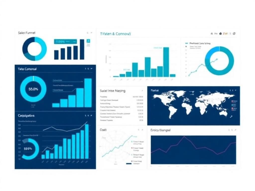 Business Intelligence